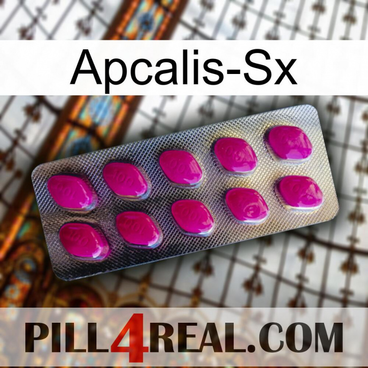 Apcalis-Sx 09